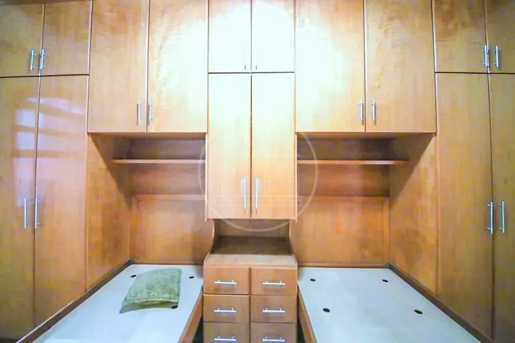 Sobrado, 2 quartos, 180 m² - Foto 30