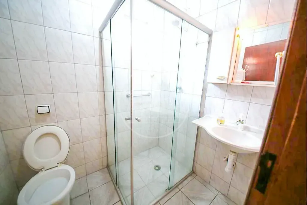 Sobrado, 2 quartos, 180 m² - Foto 31
