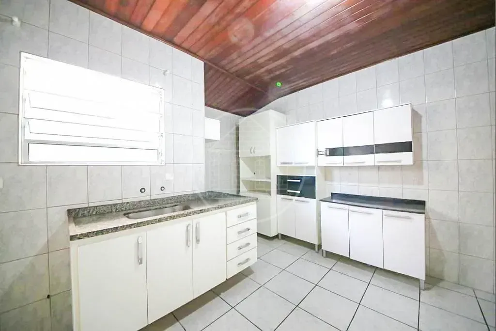 Sobrado, 2 quartos, 180 m² - Foto 32