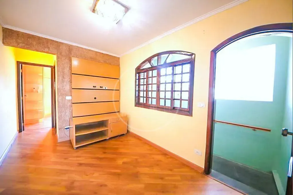 Sobrado, 2 quartos, 180 m² - Foto 37