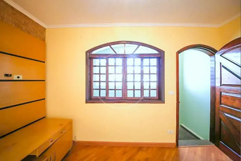 Sobrado, 2 quartos, 180 m² - Foto 19