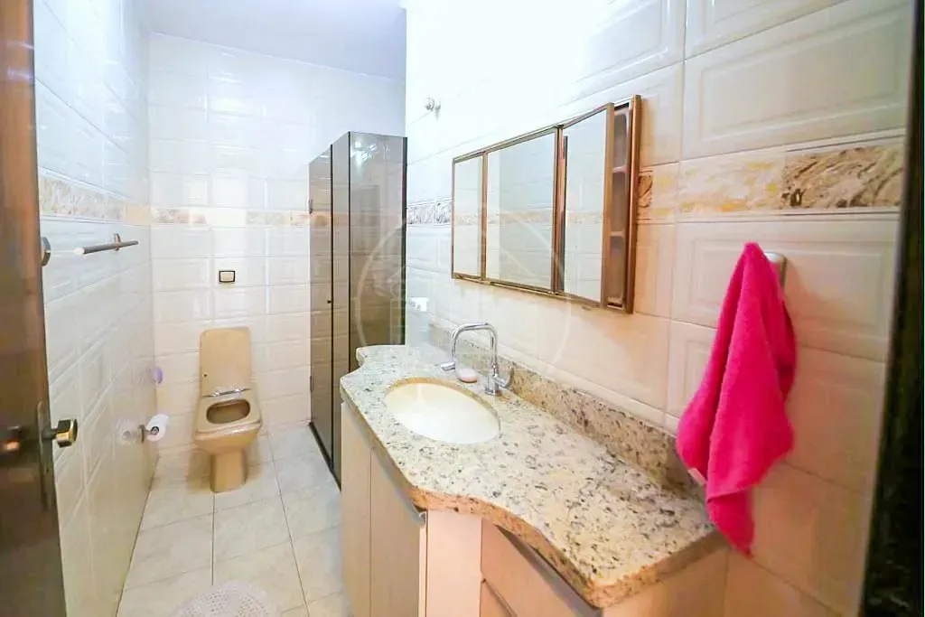 Sobrado, 2 quartos, 180 m² - Foto 21