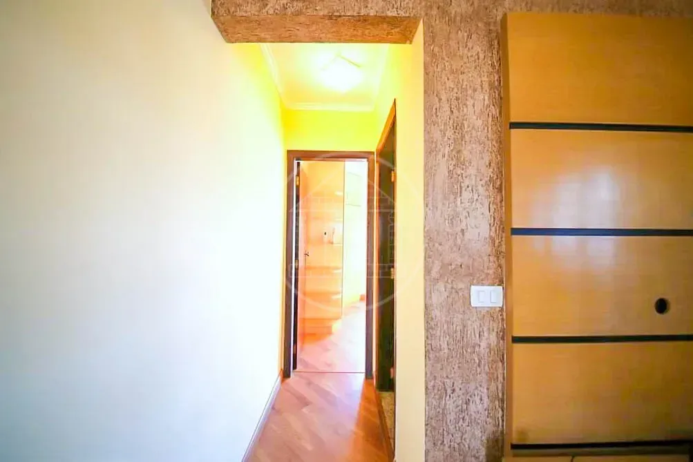 Sobrado, 2 quartos, 180 m² - Foto 22