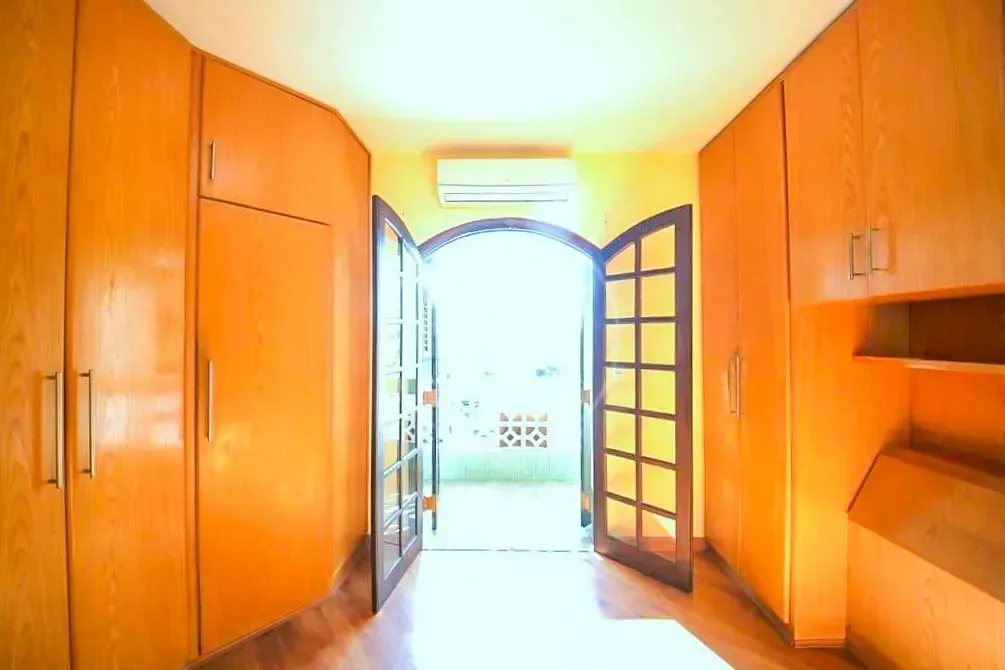 Sobrado, 2 quartos, 180 m² - Foto 23