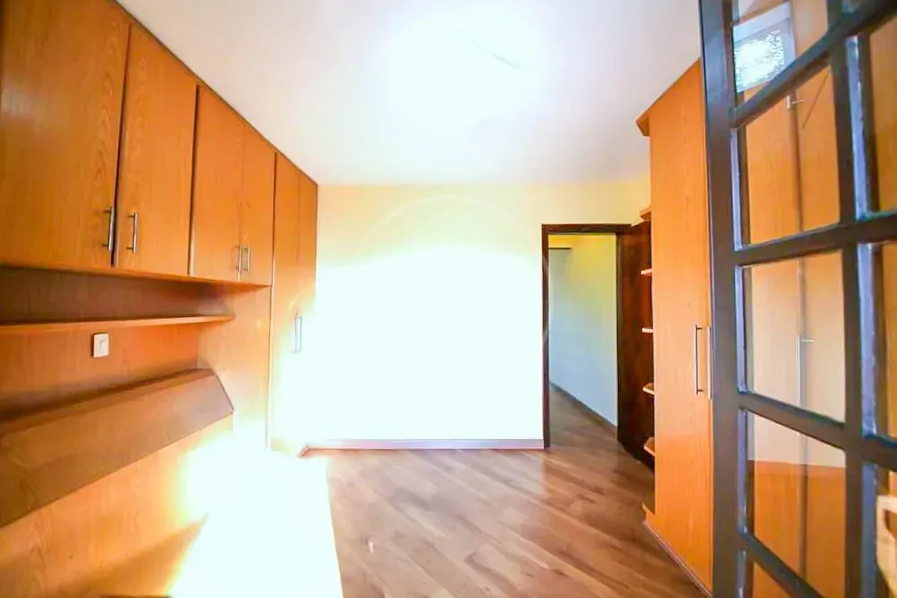 Sobrado, 2 quartos, 180 m² - Foto 27