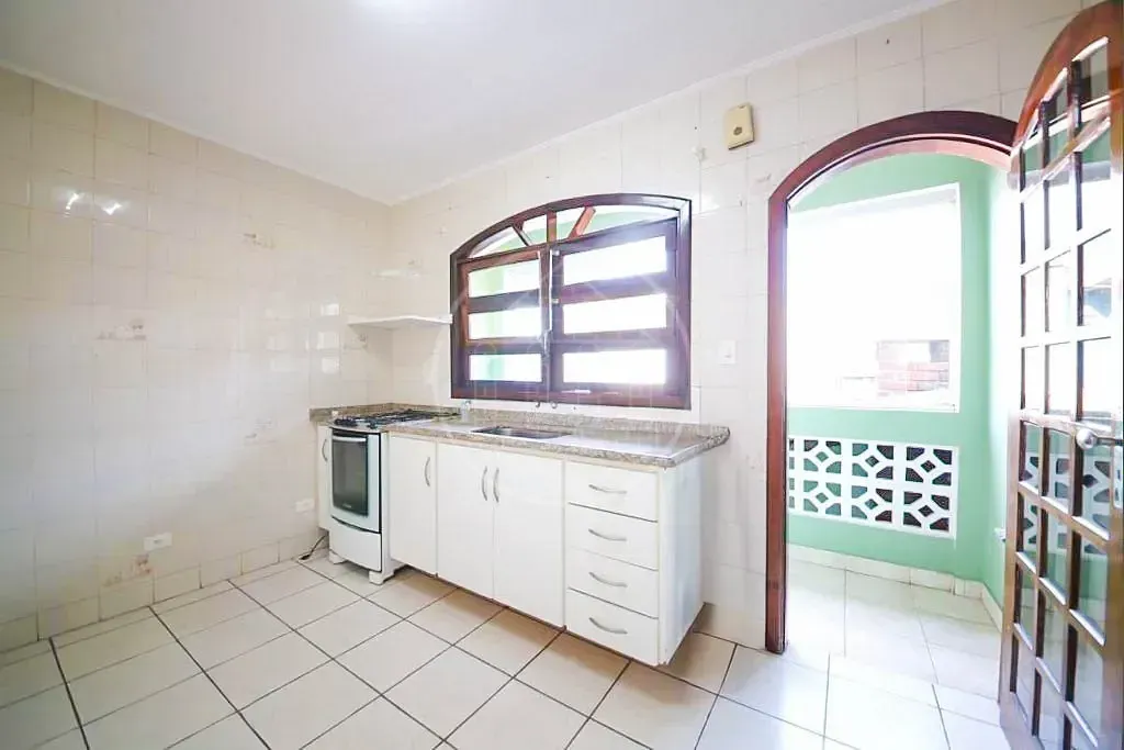 Sobrado, 2 quartos, 180 m² - Foto 12