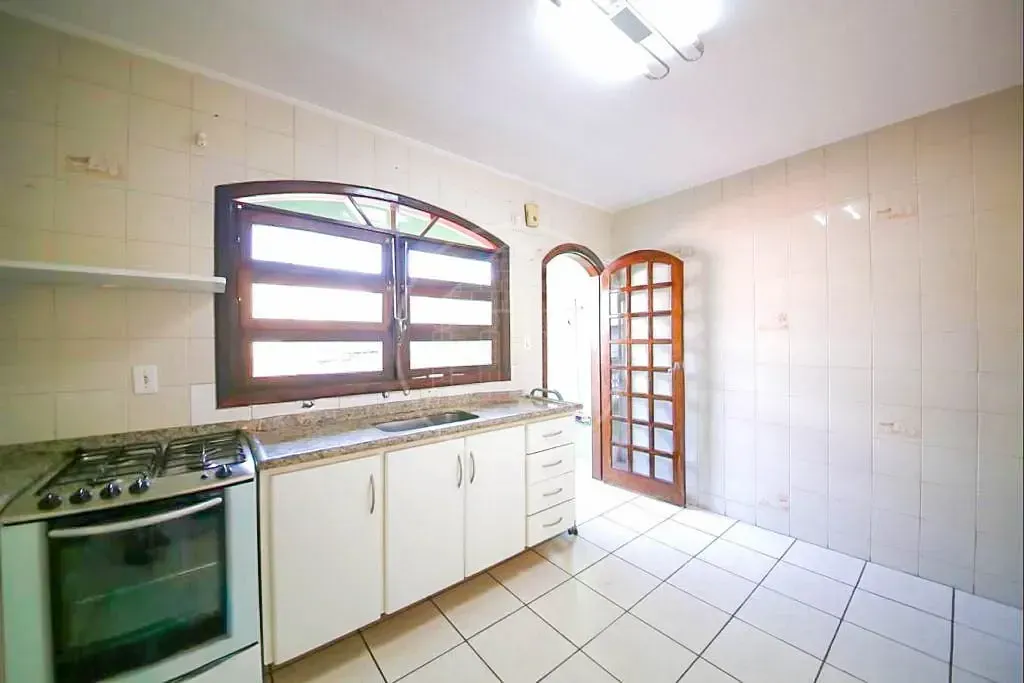 Sobrado, 2 quartos, 180 m² - Foto 13