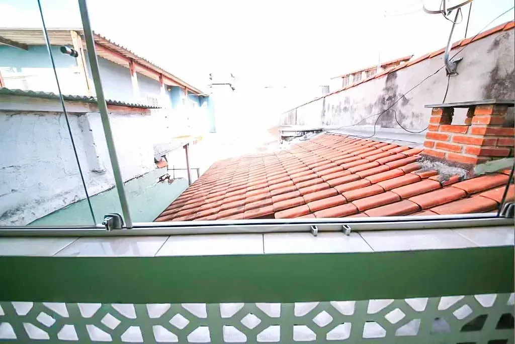Sobrado, 2 quartos, 180 m² - Foto 15