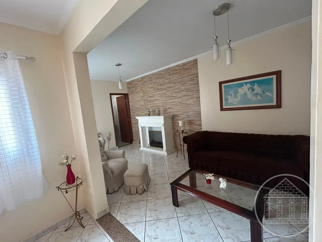 Sobrado, 1 quarto, 200 m² - Foto 3