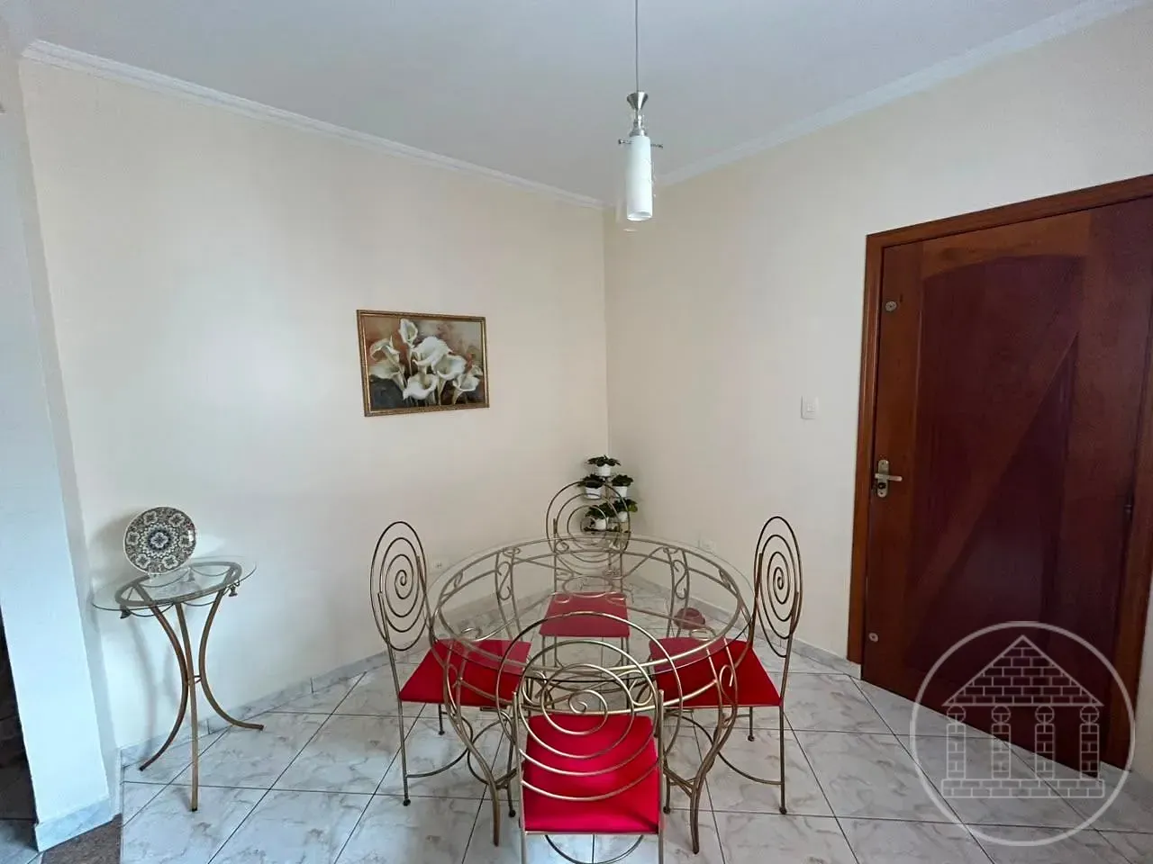 Sobrado, 1 quarto, 200 m² - Foto 5