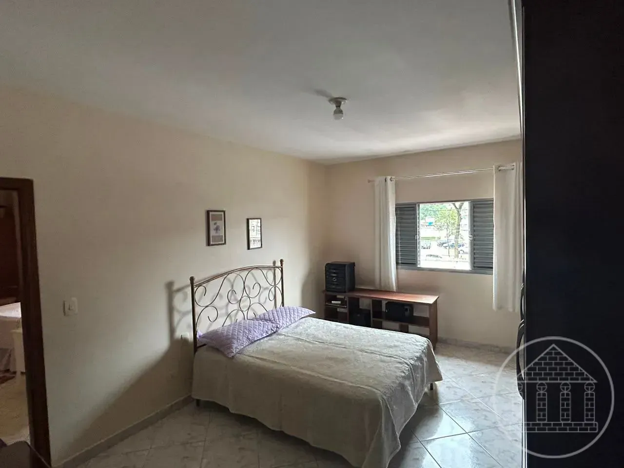 Sobrado, 1 quarto, 200 m² - Foto 6