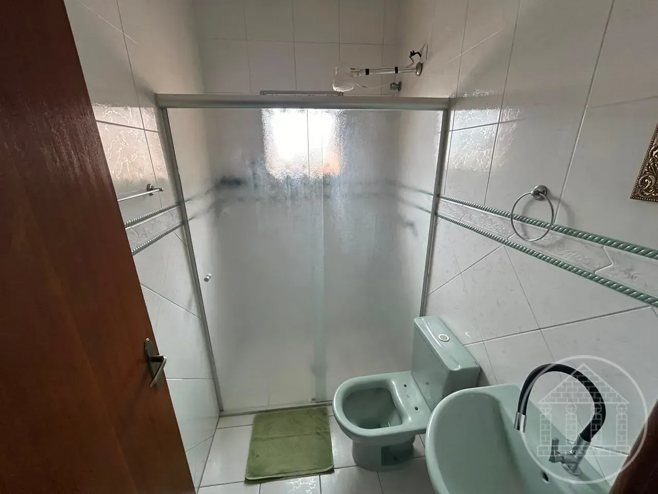 Sobrado, 1 quarto, 200 m² - Foto 7