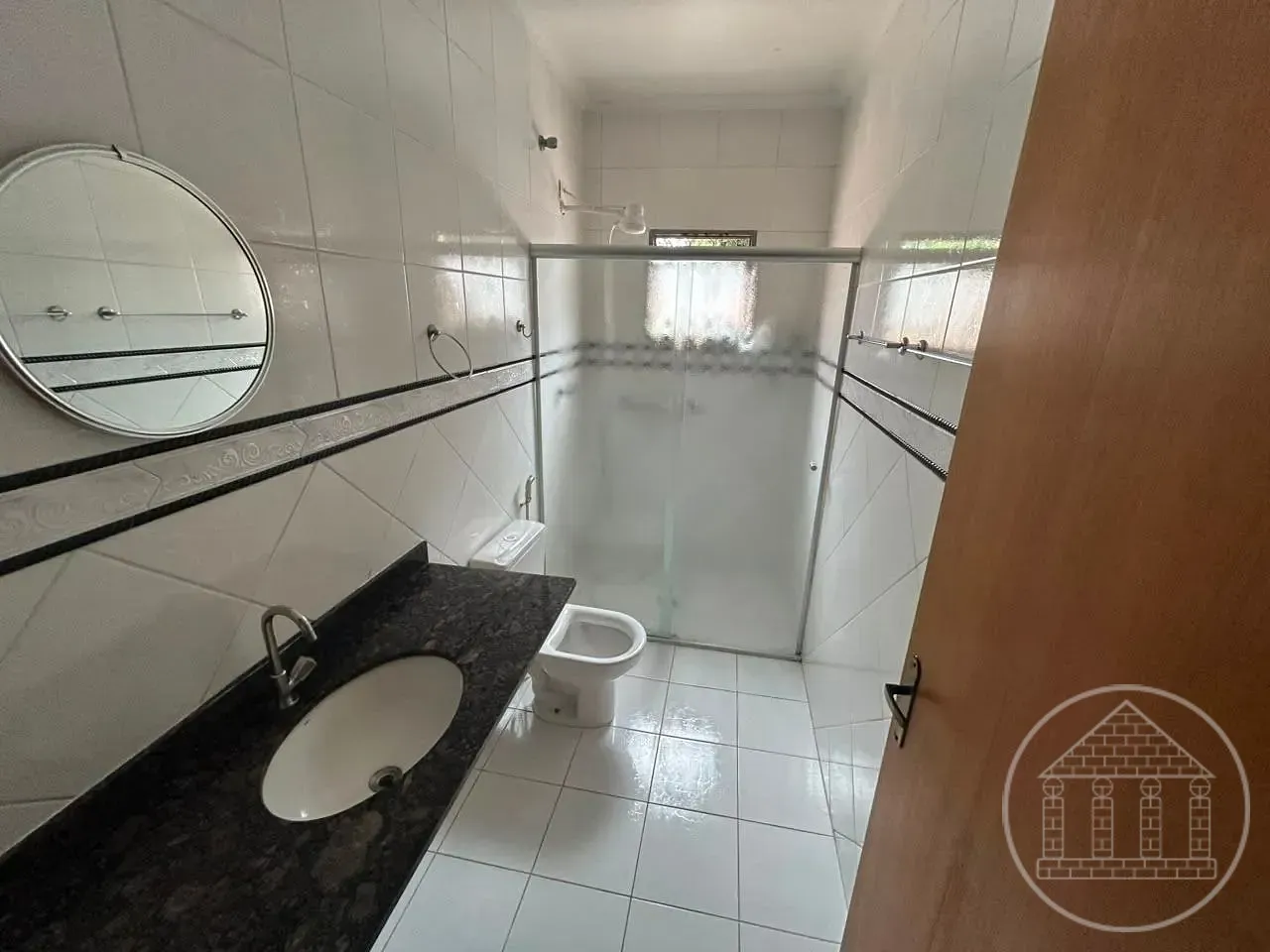 Sobrado, 1 quarto, 200 m² - Foto 8