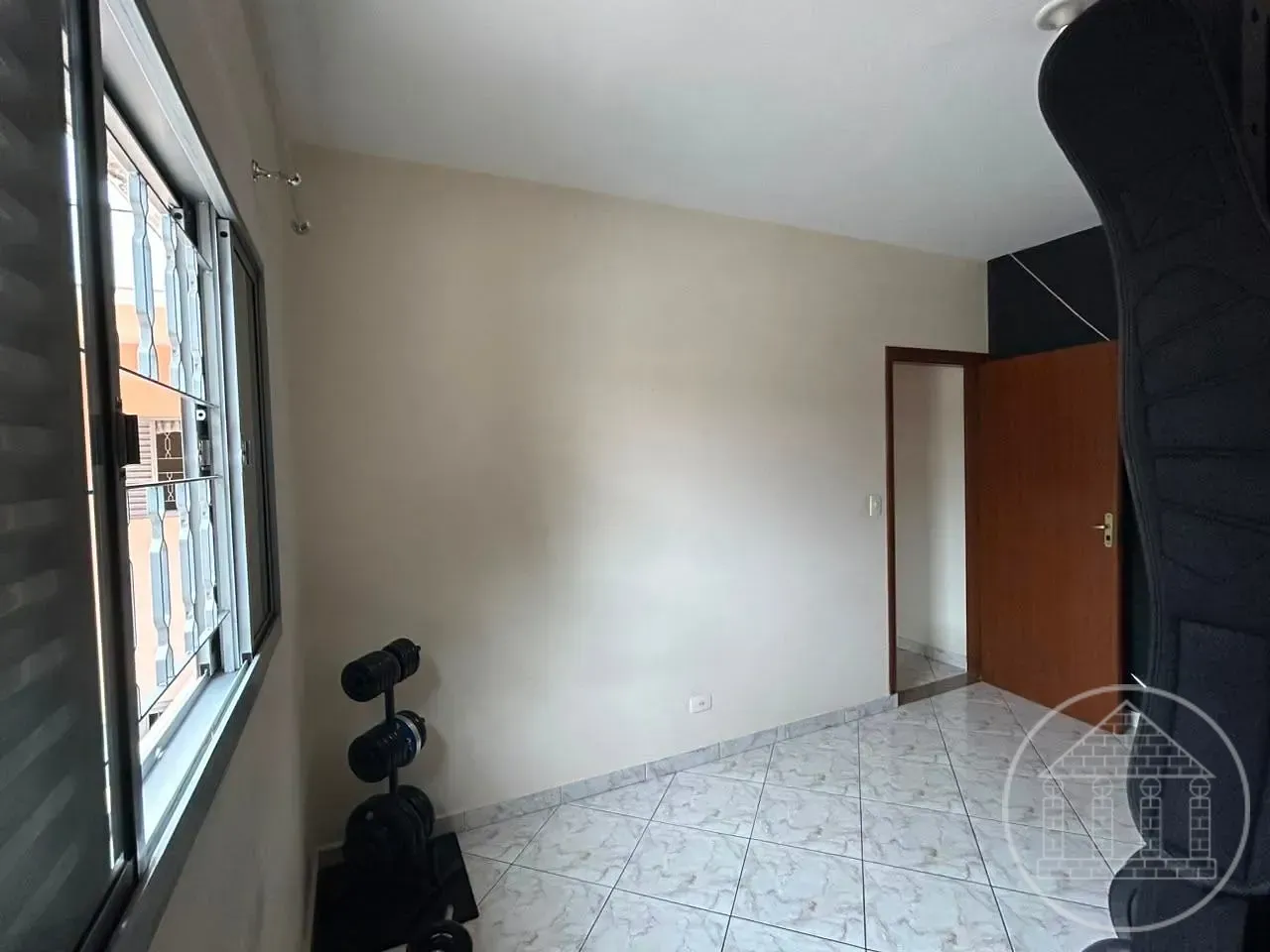 Sobrado, 1 quarto, 200 m² - Foto 9