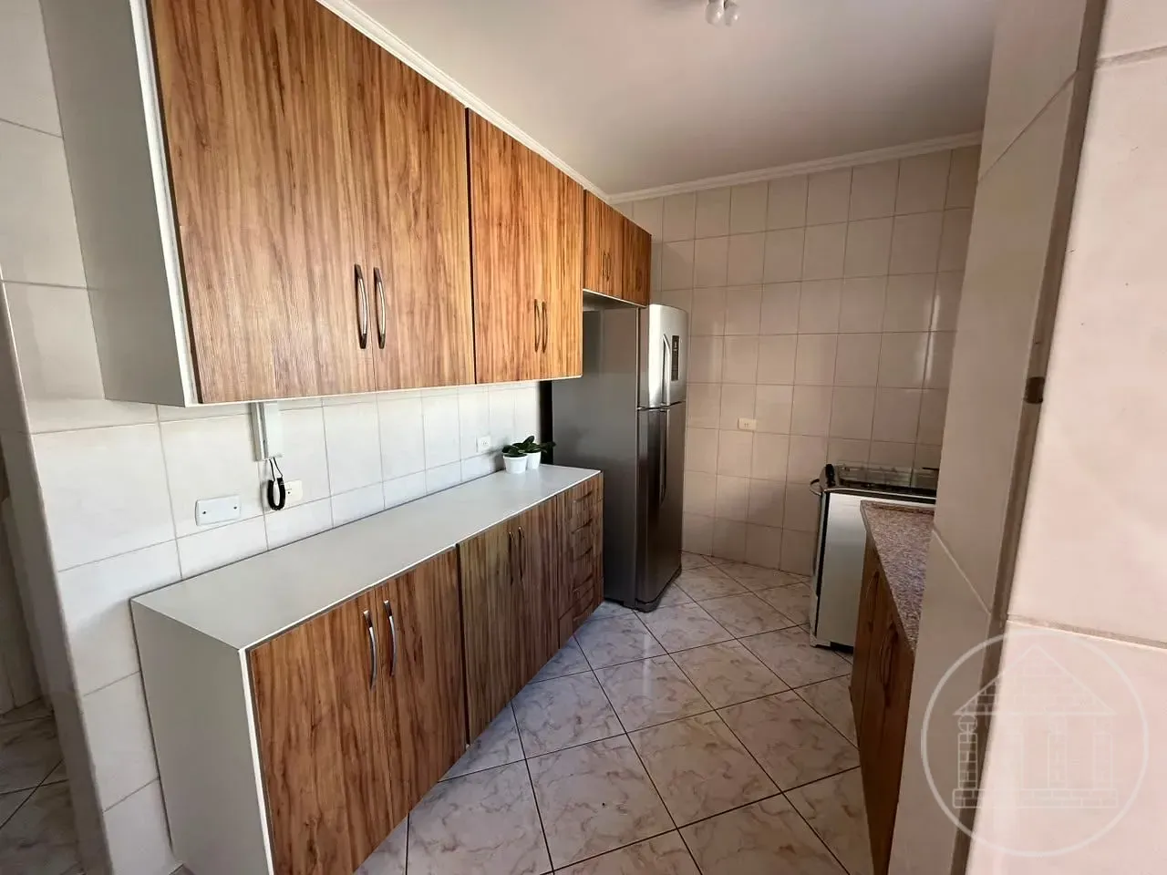 Sobrado, 1 quarto, 200 m² - Foto 10