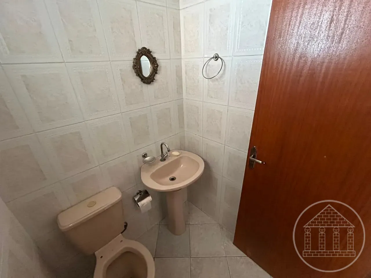 Sobrado, 1 quarto, 200 m² - Foto 11