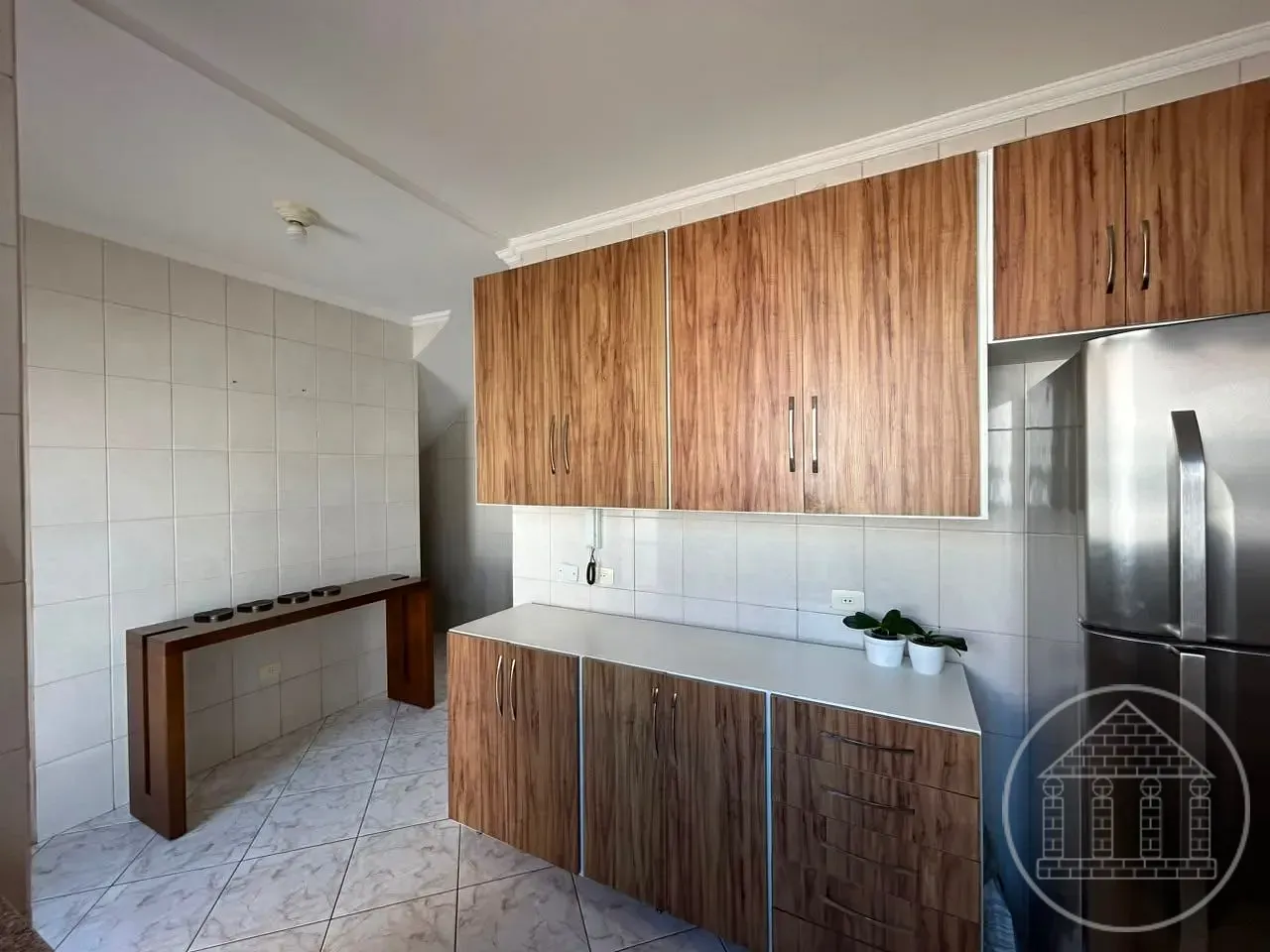 Sobrado, 1 quarto, 200 m² - Foto 12