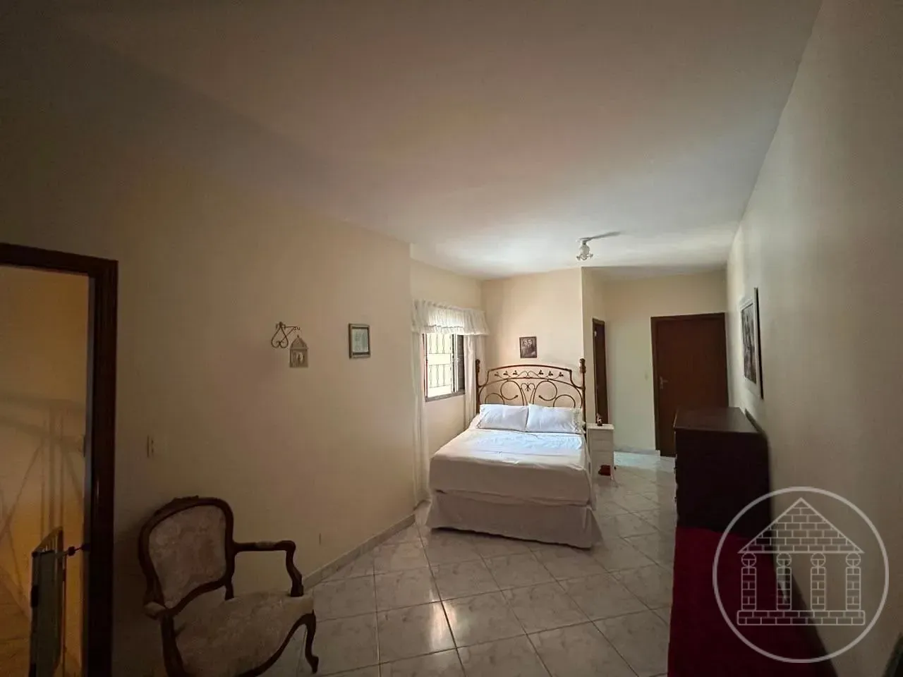 Sobrado, 1 quarto, 200 m² - Foto 13