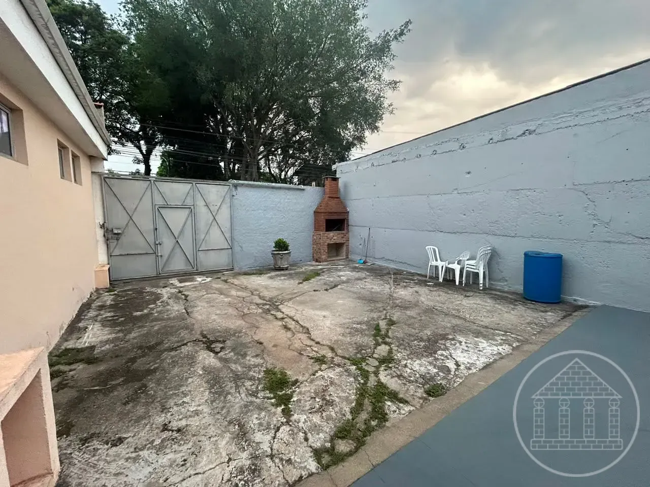 Sobrado, 1 quarto, 200 m² - Foto 16