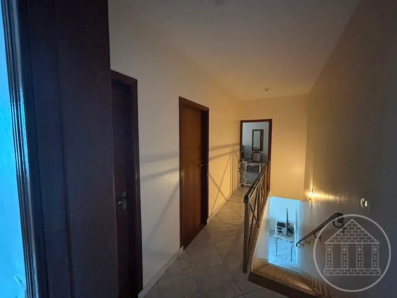 Sobrado, 1 quarto, 200 m² - Foto 14