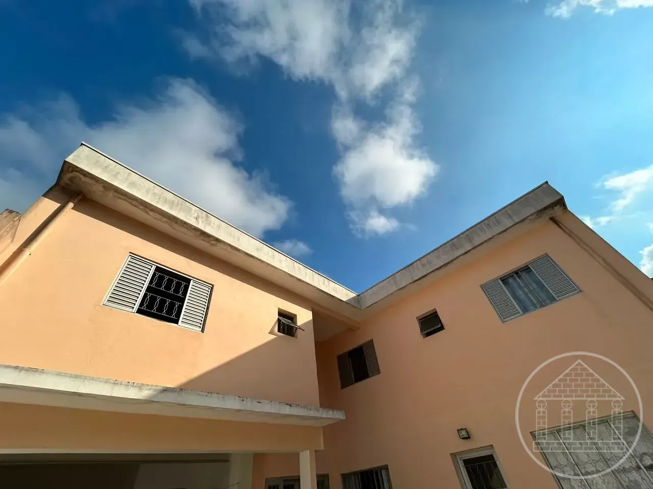 Sobrado, 1 quarto, 200 m² - Foto 15