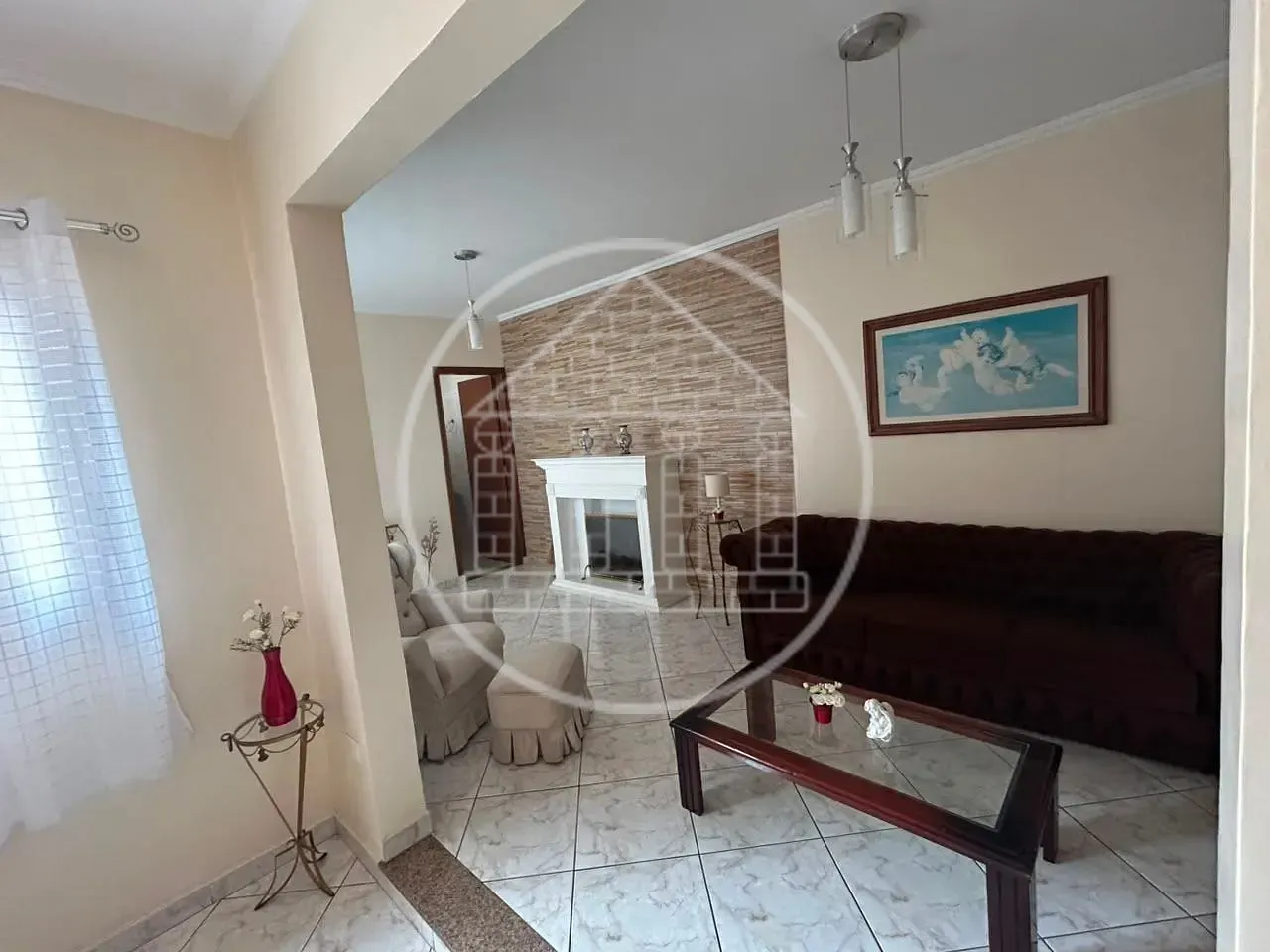 Sobrado, 1 quarto, 200 m² - Foto 3
