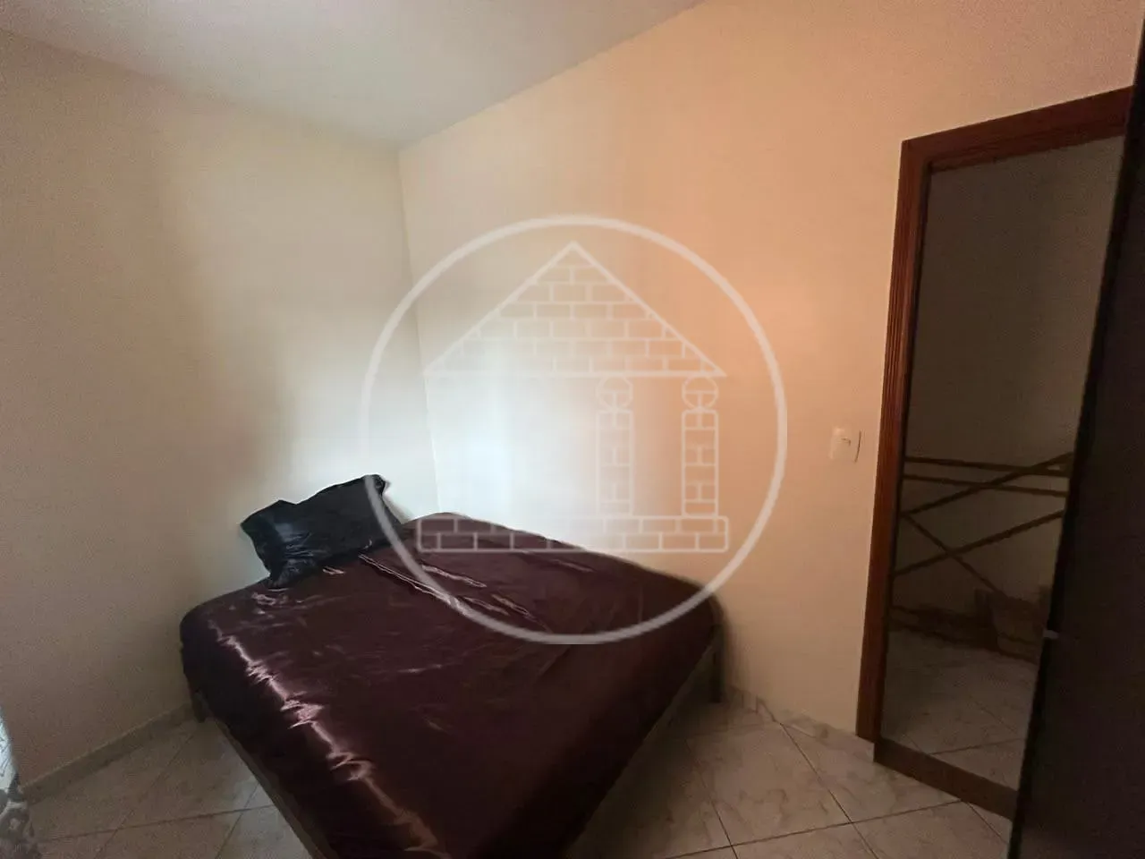 Sobrado, 1 quarto, 200 m² - Foto 4