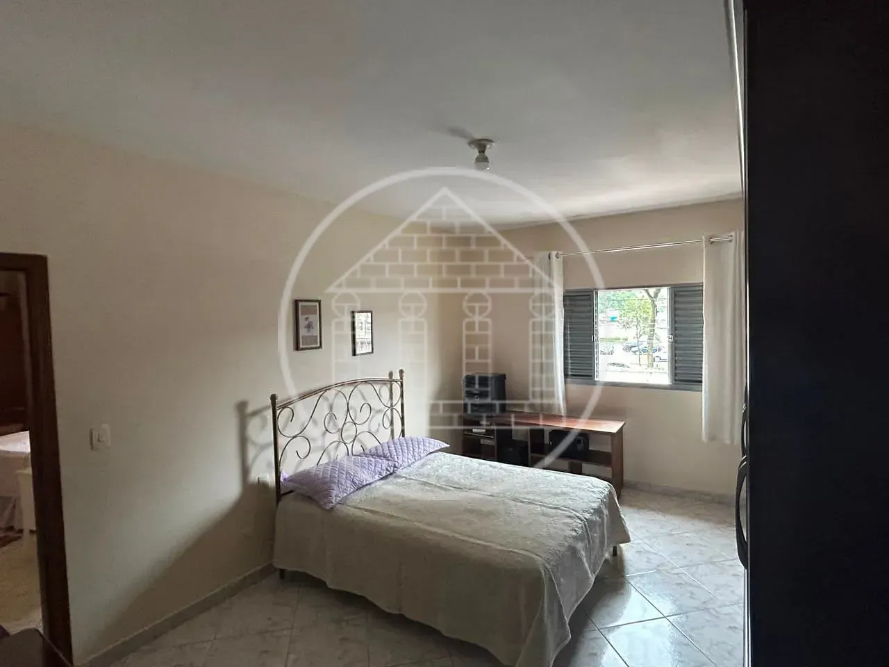 Sobrado, 1 quarto, 200 m² - Foto 6