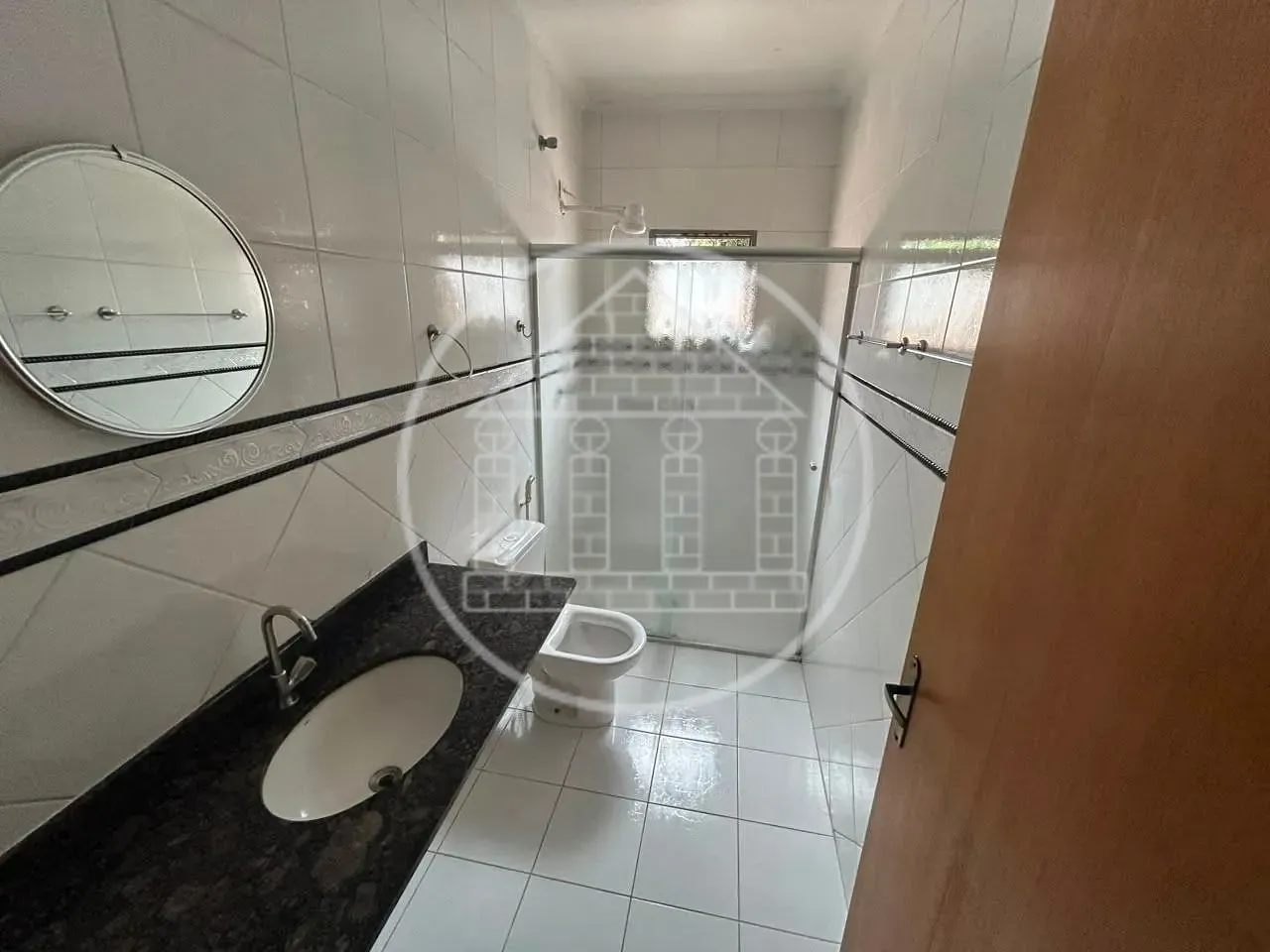 Sobrado, 1 quarto, 200 m² - Foto 8