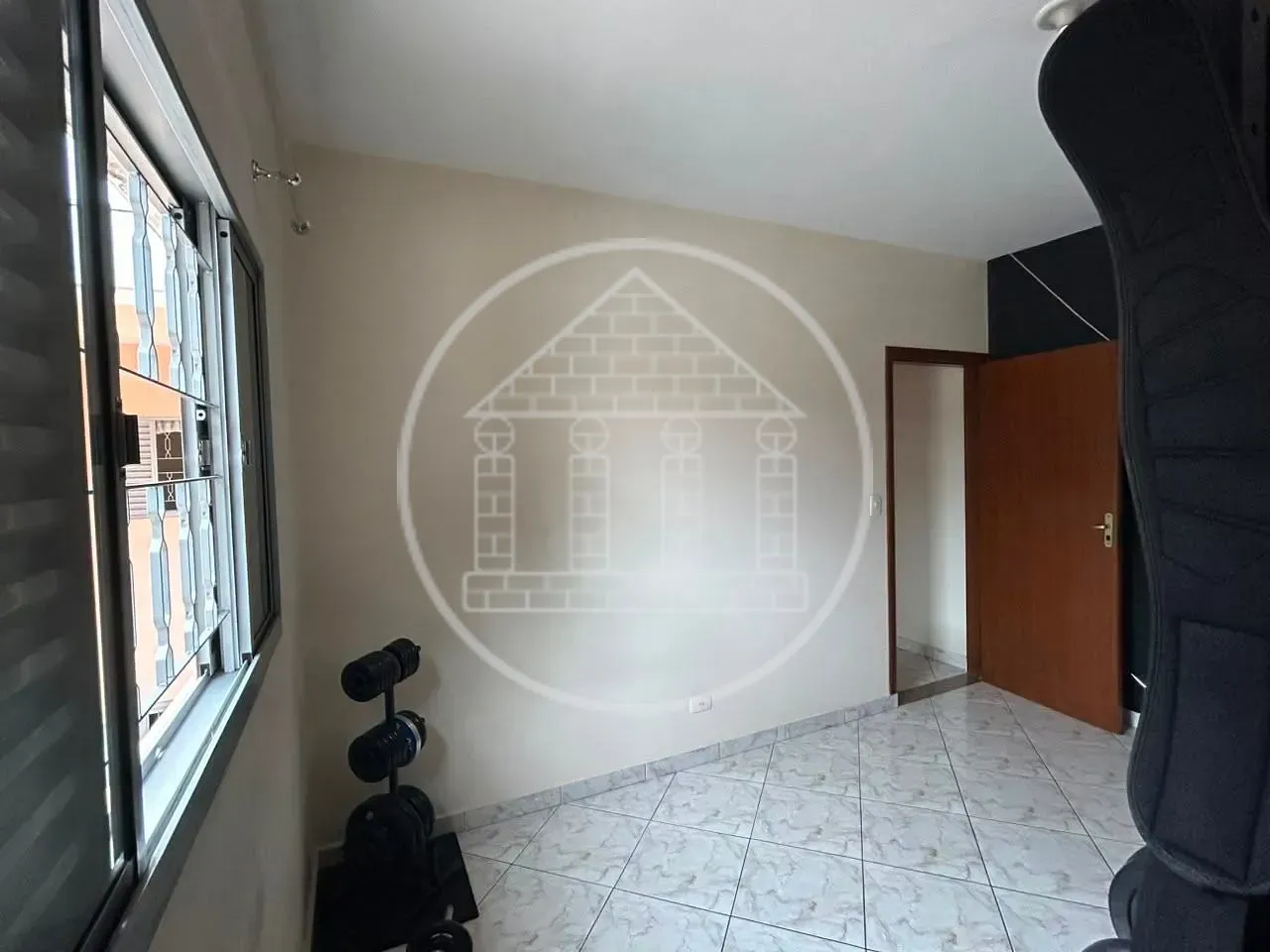 Sobrado, 1 quarto, 200 m² - Foto 9