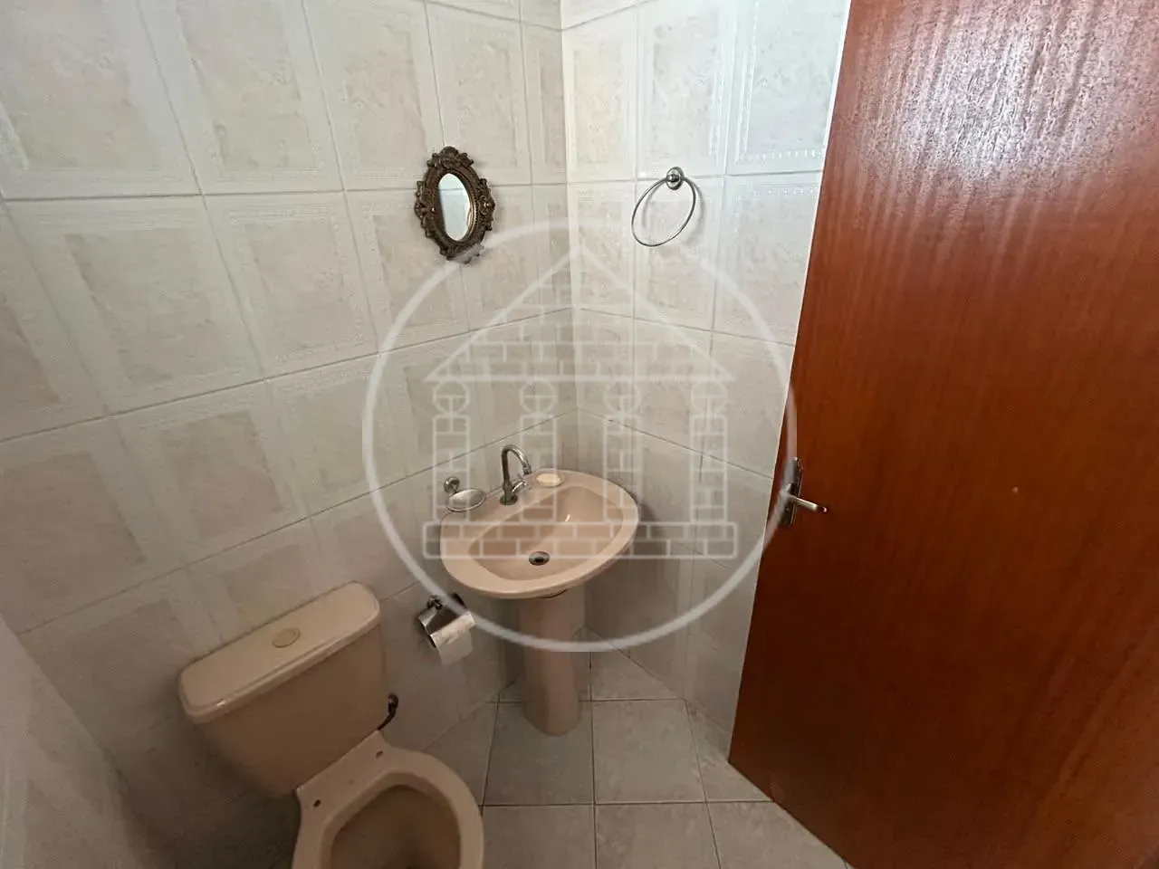 Sobrado, 1 quarto, 200 m² - Foto 11