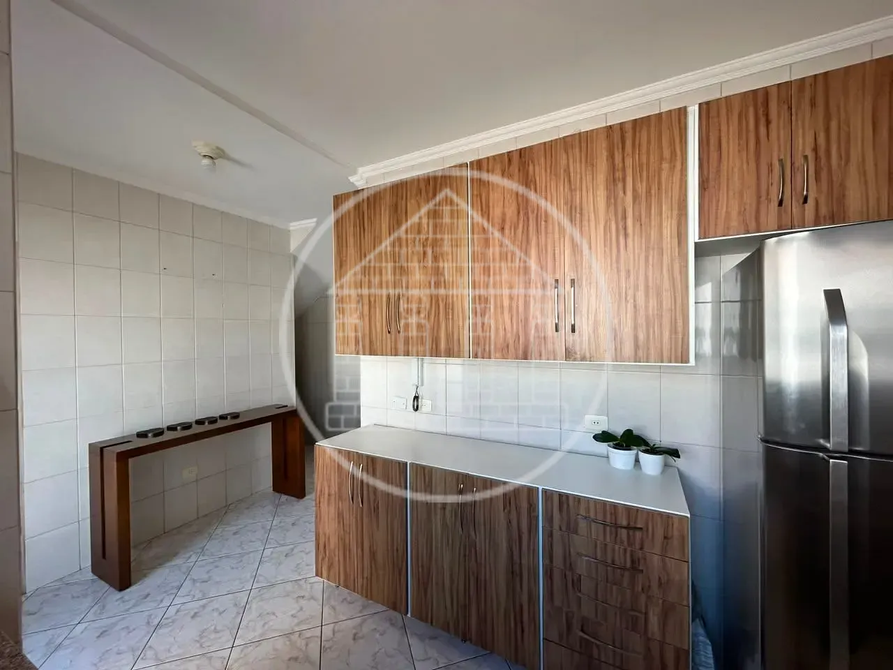 Sobrado, 1 quarto, 200 m² - Foto 12