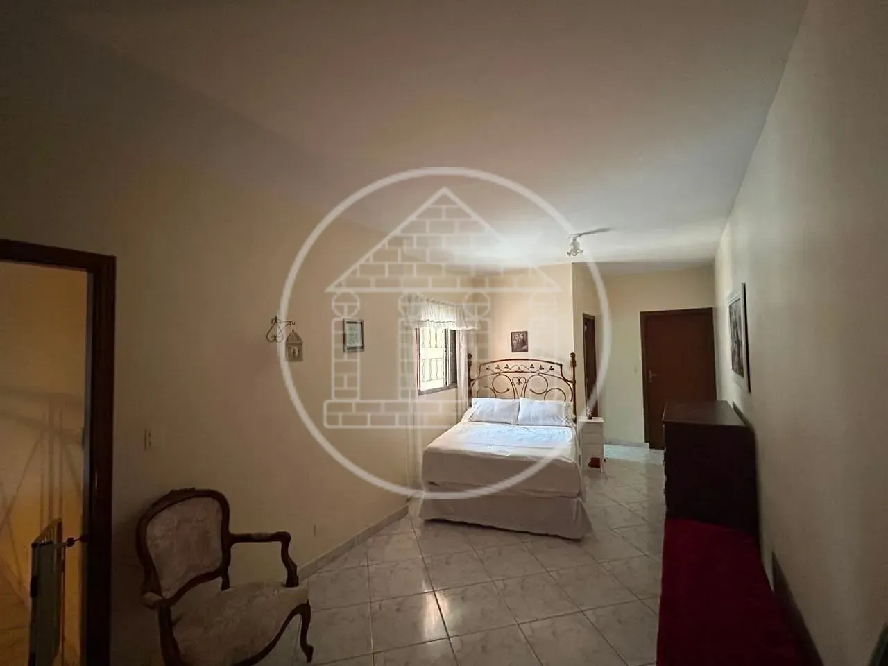 Sobrado, 1 quarto, 200 m² - Foto 13