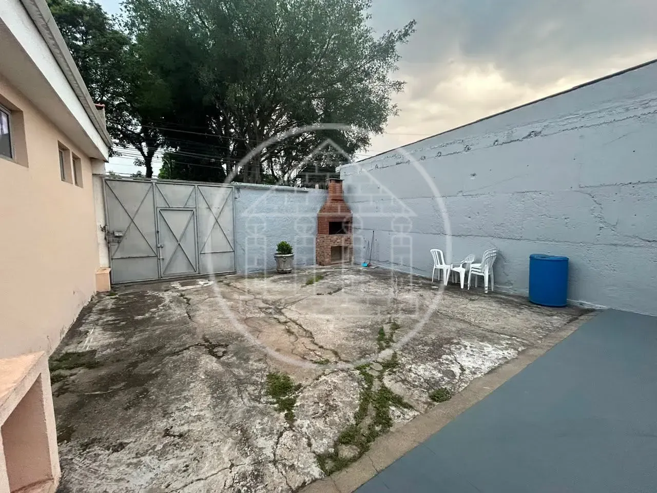 Sobrado, 1 quarto, 200 m² - Foto 16