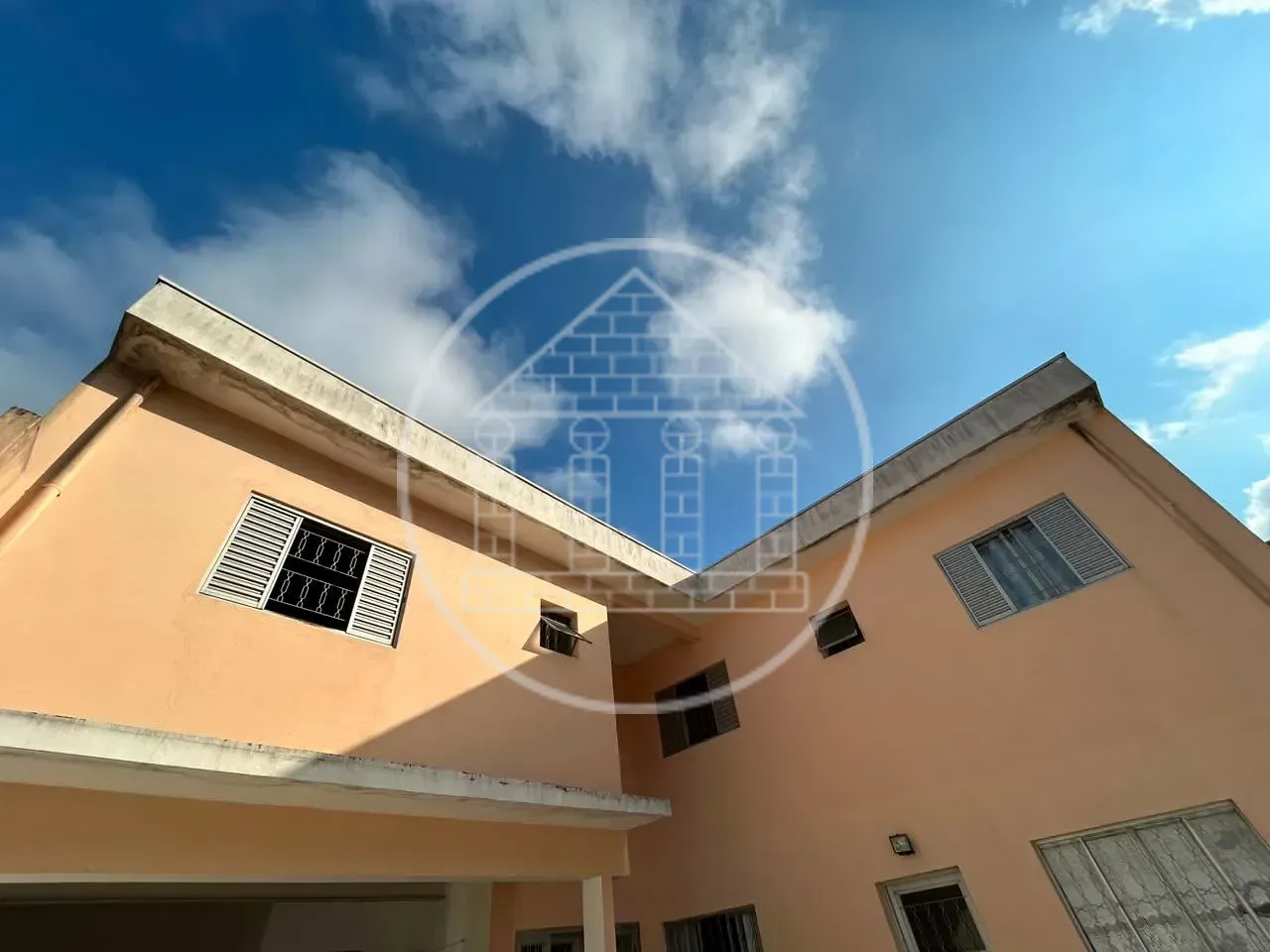 Sobrado, 1 quarto, 200 m² - Foto 15
