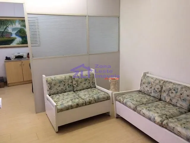 Sobrado com 221m² 5 quartos e 5 banheiros, à venda, no bairro Vila Regente Feijó em São Paulo