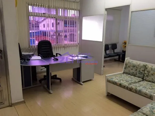 Sobrado com 221m² 5 quartos e 5 banheiros, à venda, no bairro Vila Regente Feijó em São Paulo
