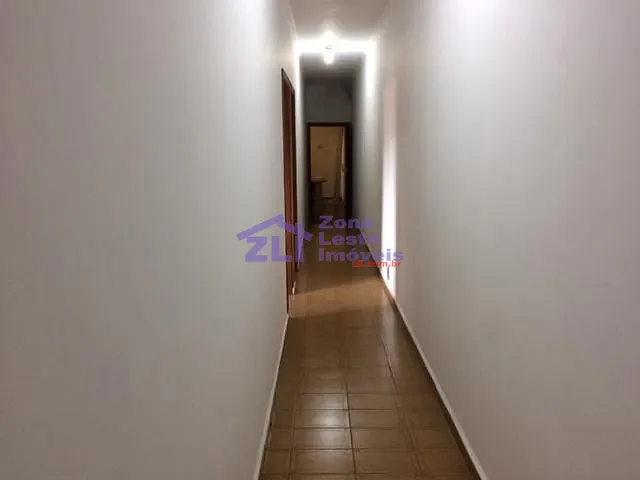 Sobrado com 221m² 5 quartos e 5 banheiros, à venda, no bairro Vila Regente Feijó em São Paulo