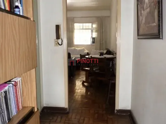 Sobrado 2 quartos e 3 banheiros, à venda, no bairro Paulicéia em São Bernardo do Campo
