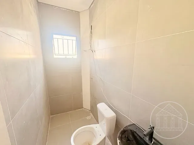 Sobrado 1 quarto e 2 banheiros, para alugar, no bairro Jardim São Judas Tadeu em São Paulo