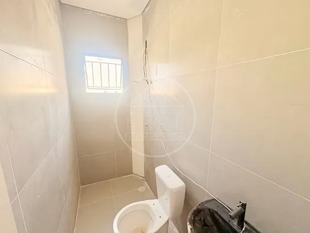 Sobrado 1 quarto e 2 banheiros, para alugar, no bairro Jardim São Judas Tadeu em São Paulo