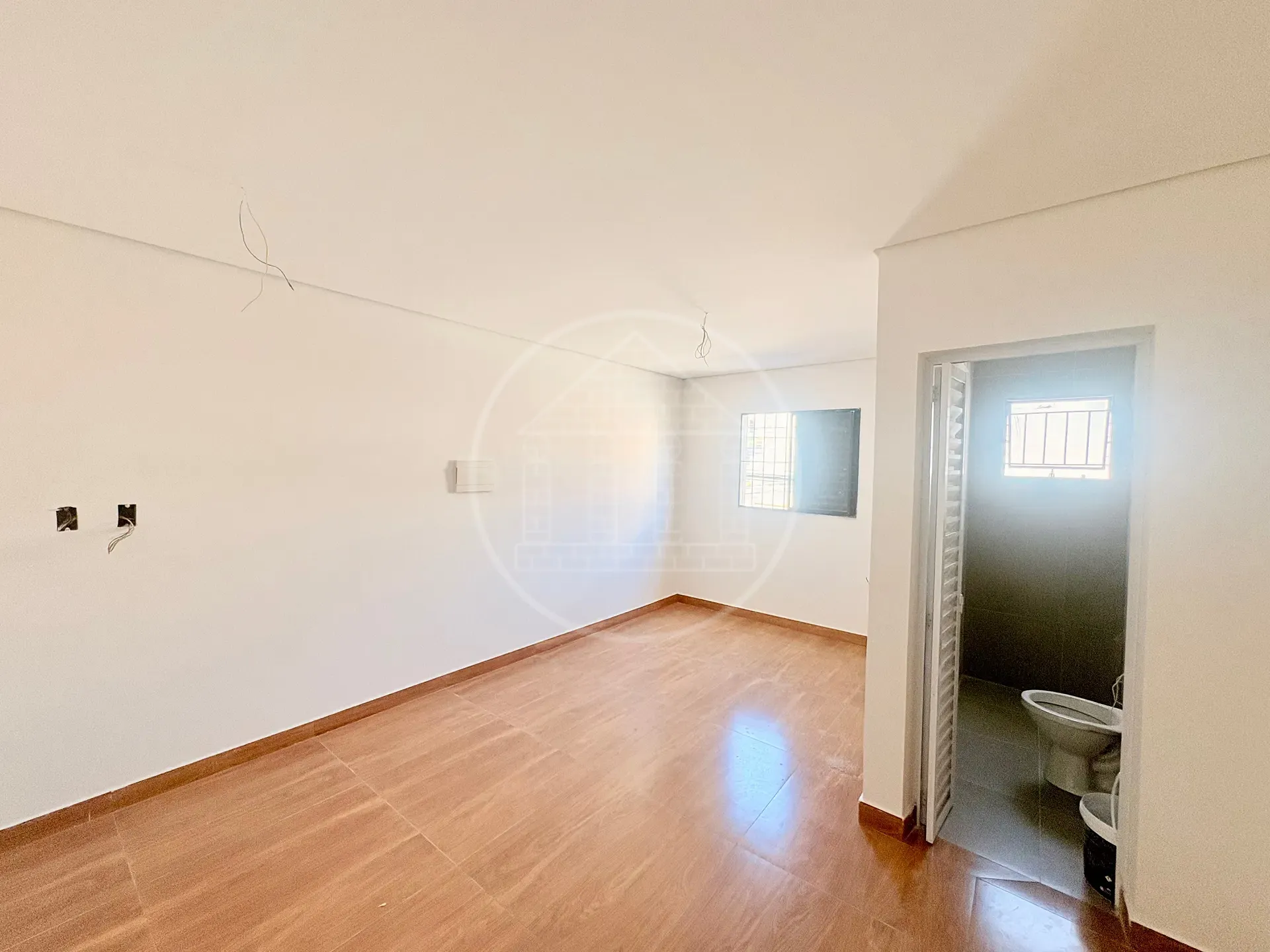 Sobrado, 1 quarto, 65 m² - Foto 4