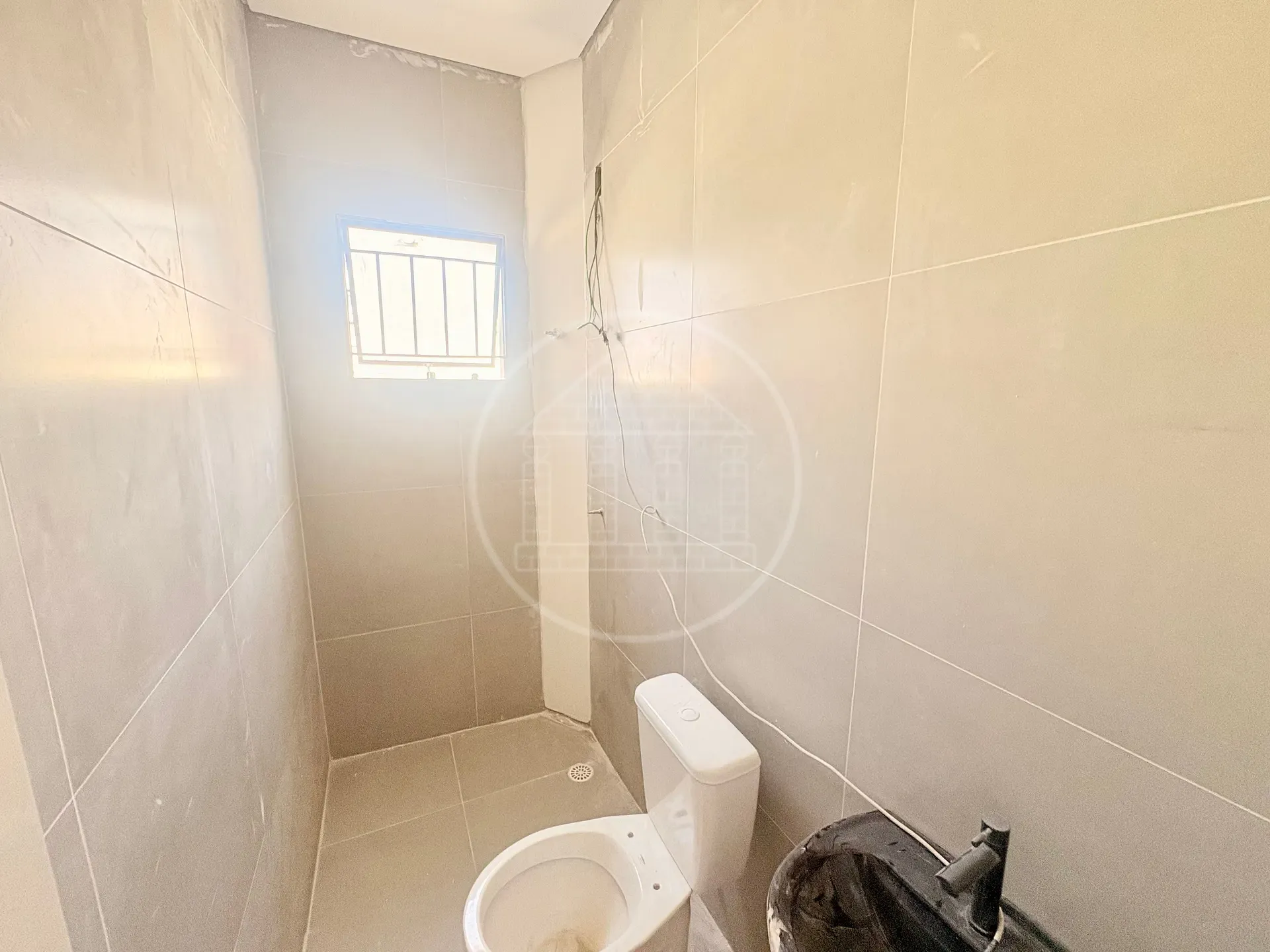 Sobrado, 1 quarto, 65 m² - Foto 5
