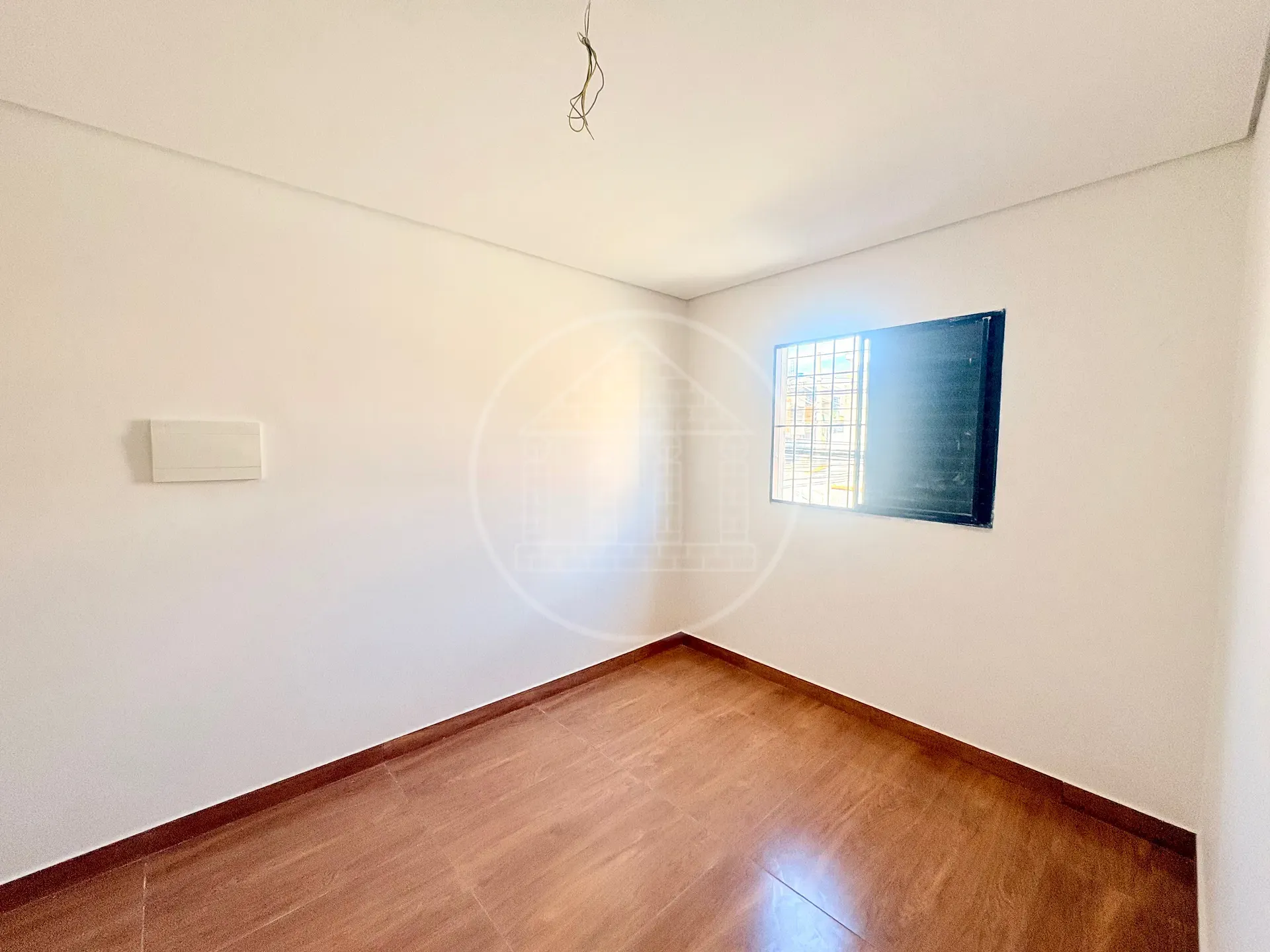 Sobrado, 1 quarto, 65 m² - Foto 6