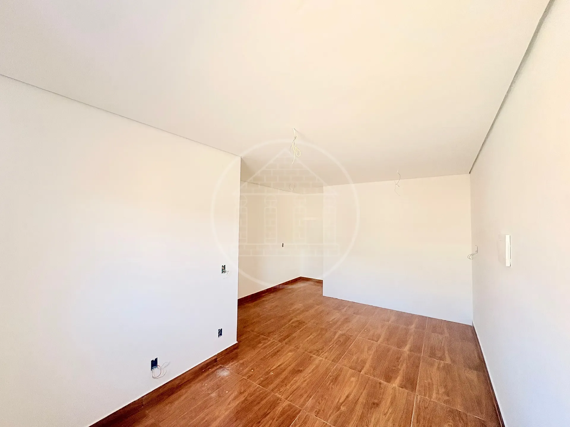 Sobrado, 1 quarto, 65 m² - Foto 7