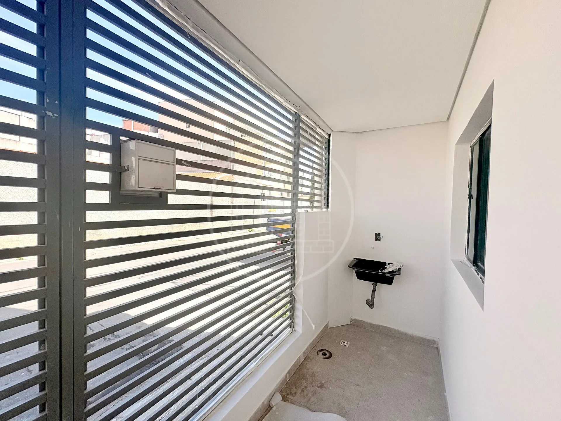 Sobrado, 1 quarto, 65 m² - Foto 8