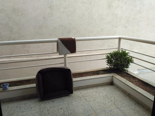 Foto do Sobrado - Sobrado à venda 3 Quartos, 3 Suites, 3 Vagas, 200M², Vila Santo Estevão, São Paulo - SP | ZONA LESTE IMÓVEIS