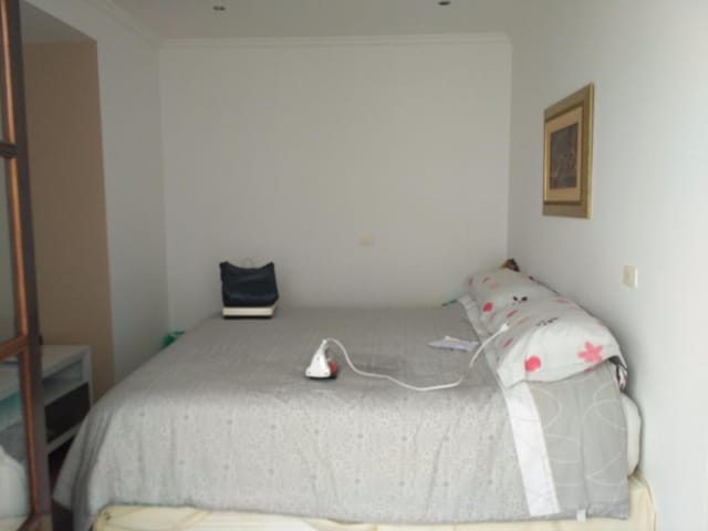 Foto do Sobrado - Sobrado à venda 3 Quartos, 3 Suites, 3 Vagas, 200M², Vila Santo Estevão, São Paulo - SP | ZONA LESTE IMÓVEIS
