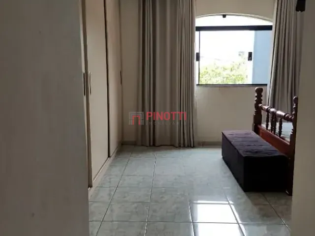 Sobrado 3 quartos e 4 banheiros, à venda, no bairro Parque Selecta(Montanhão) em São Bernardo do Campo