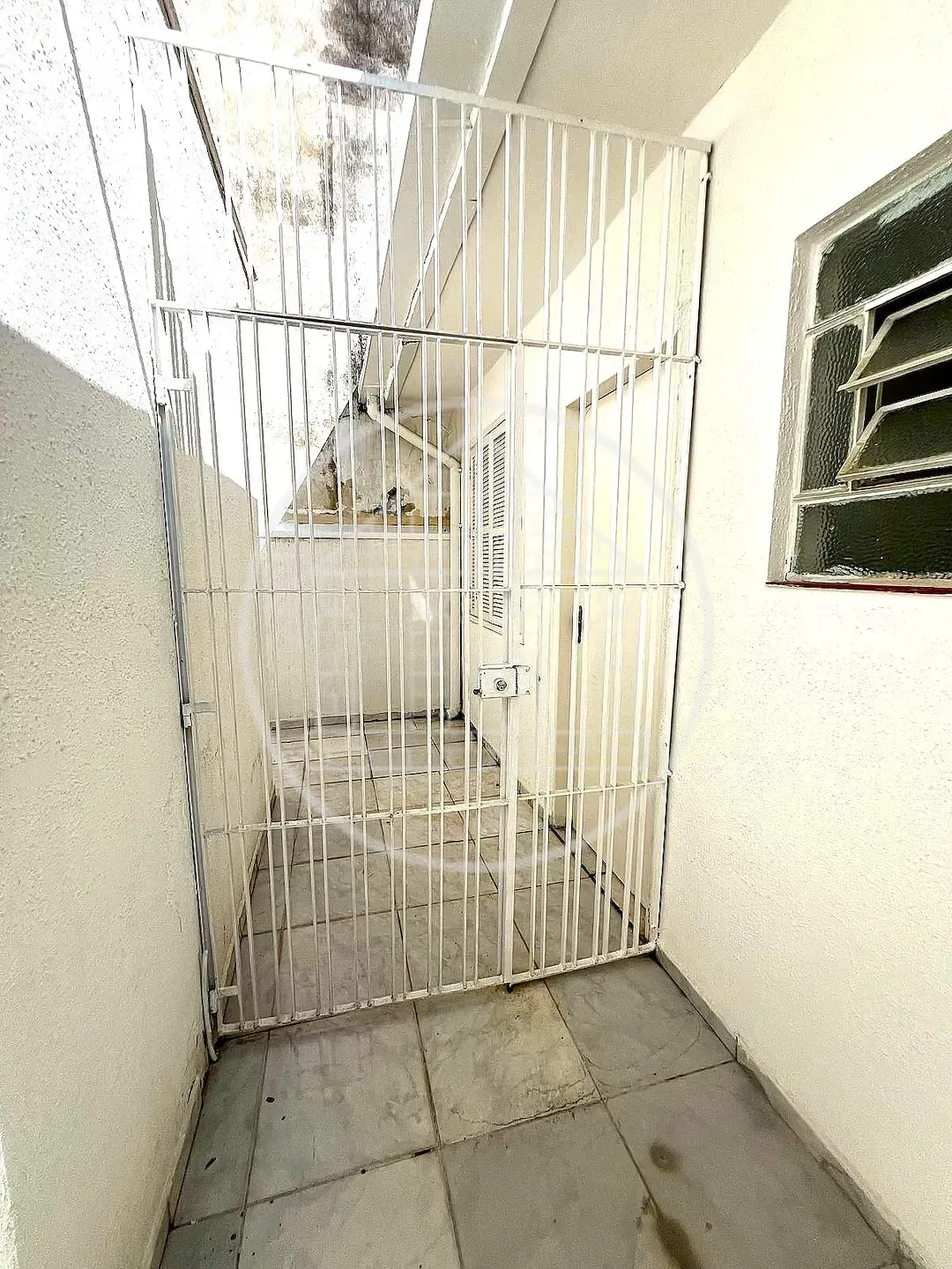 Sobrado, 1 quarto, 185 m² - Foto 9